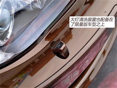 2010 120iɿ