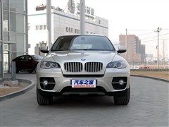 X6