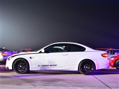 M,M3,2011 M3̼,ʵͼƬ