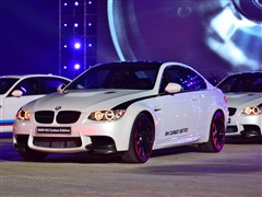 M,M3,2011 M3̼,ʵͼƬ