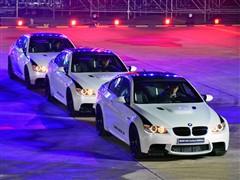 M,M3,2011 M3̼,ʵͼƬ