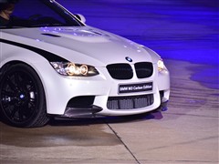 2011 M3̼
