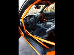 M,M3,2011 M3̼,װʵͼƬ