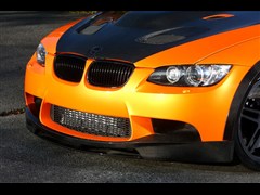 M,M3,2011 M3̼,װʵͼƬ