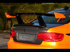 2011 M3̼