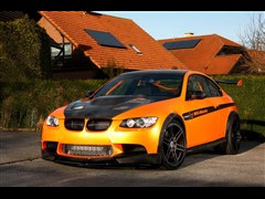2011 M3̼
