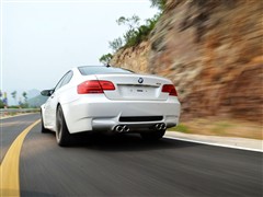 2011 M3˫̼˶
