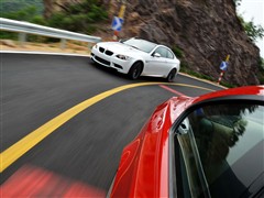 2011 M3˫̼˶