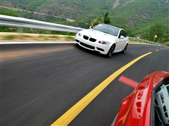 2011 M3˫̼˶