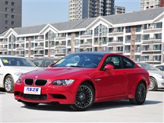 2011 M3˫̼˶