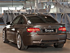 2011 M3˫̼˶