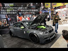 2011 M3˫̼˶