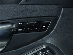 2012 Carrera 3.4L
