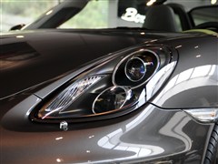 ʱ,Boxster,2013 Boxster 2.7L,ϸʵͼƬ