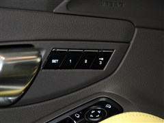 2013 Boxster 2.7L
