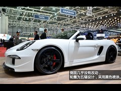 ʱ,Boxster,2013 Boxster 2.7L,ͼʵͼƬ