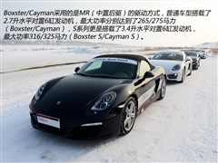 ʱ,Boxster,2013 Boxster 2.7L,ͼʵͼƬ