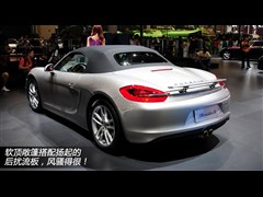 ʱ,Boxster,2013 Boxster S 3.4L,ͼʵͼƬ