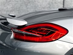 ʱ,Boxster,2013 Boxster S 3.4L,װʵͼƬ