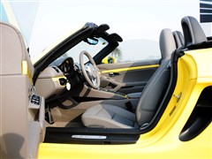 ʱ,Boxster,2013 Boxster S 3.4L,ʵͼƬ