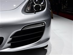 ʱ,Boxster,2013 Boxster S 3.4L,ϸʵͼƬ