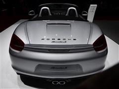 ʱ,Boxster,2013 Boxster S 3.4L,ʵͼƬ