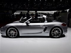 ʱ,Boxster,2013 Boxster S 3.4L,ʵͼƬ