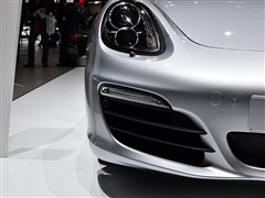 ʱ,Boxster,2013 Boxster S 3.4L,ϸʵͼƬ