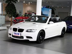 M,M3,2013 M3ܳĥɰ,ʵͼƬ