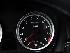 M,M3,2013 M3ܳĥɰ,пطʵͼƬ