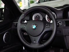 2013 M3ܳĥɰ