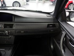 2013 M3ܳĥɰ