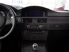 2013 M3ܳĥɰ