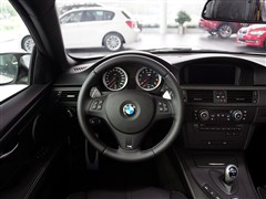 2013 M3ܳĥɰ