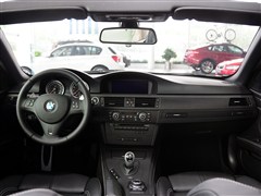 2013 M3ܳĥɰ