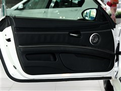 2013 M3ܳĥɰ