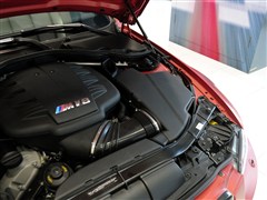 2013 M3ܳĥɰ