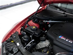 2013 M3ܳĥɰ