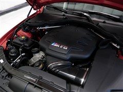 2013 M3ܳĥɰ