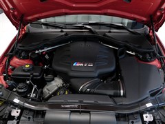 2013 M3ܳĥɰ