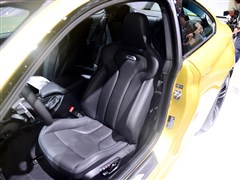 M,M4,2014 M4˫Žܳ,ʵͼƬ