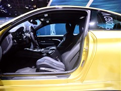 M,M4,2014 M4˫Žܳ,ʵͼƬ
