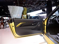 2014 M4˫Žܳ