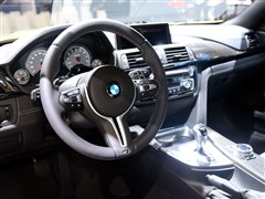 M,M4,2014 M4˫Žܳ,пطʵͼƬ