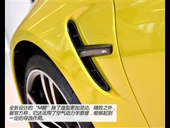 M,M4,2014 M4˫Žܳ,ͼʵͼƬ