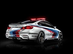 2014 M4˫Žܳ