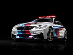 2014 M4˫Žܳ