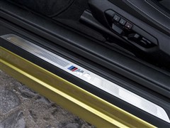 2014 M4˫Žܳ