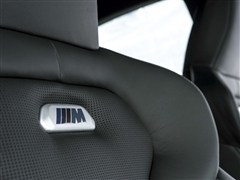2014 M4˫Žܳ