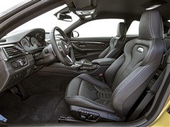 2014 M4˫Žܳ